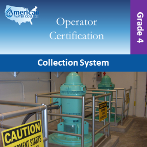 Collection System Exam Review – Grade 4