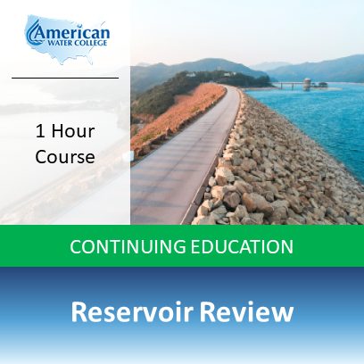 Reservoirs Review