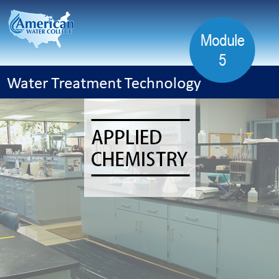 Ohio Applied Chemistry