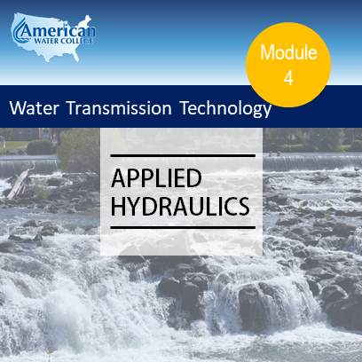 Ohio Applied Hydraulics