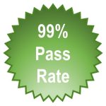 99-Pass-Rate.jpg