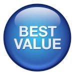 Best-Value.jpg