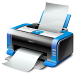 Printer.png